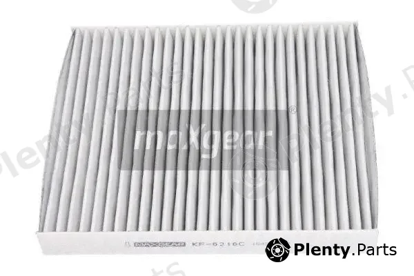 Maxgear 26-0695 — Filter, cabin air