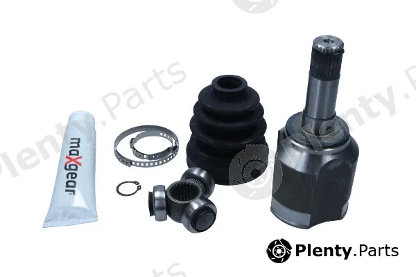 Maxgear 49-2801 — Joint Kit, drive shaft