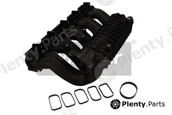 Maxgear 17-0075 — Intake Manifold Module