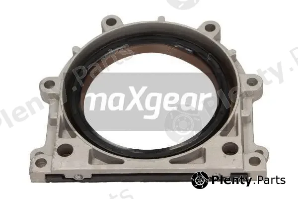 Maxgear 70-0045 — Shaft Seal, crankshaft