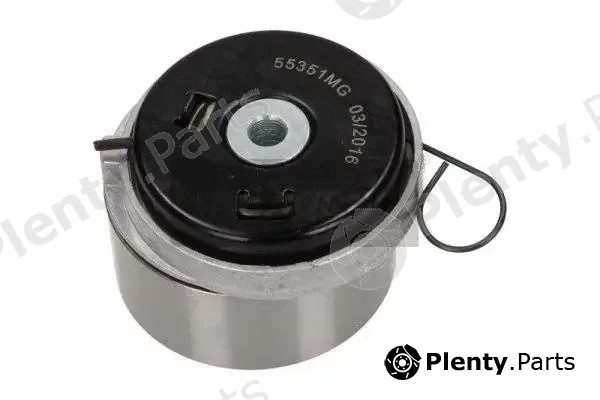 Maxgear 54-0858 — Tensioner Pulley, timing belt