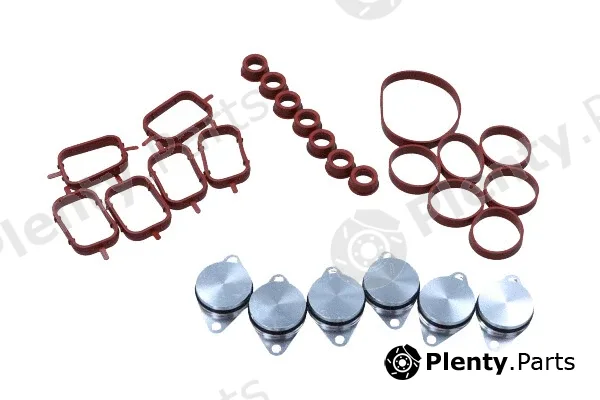 Maxgear 70-0107 — Gasket Set, intake manifold