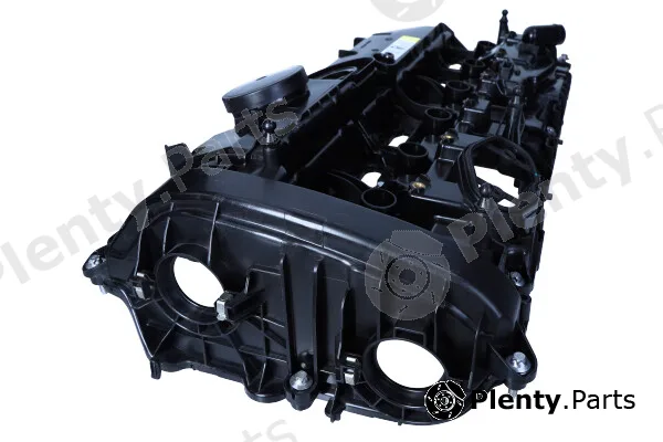 Maxgear 28-0925 — Cylinder Head Cover