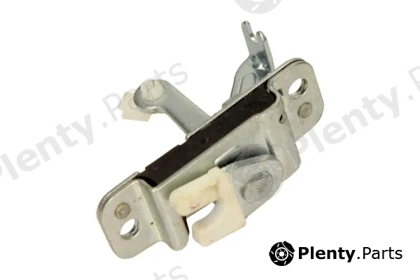 Maxgear 27-0258 — Door Lock