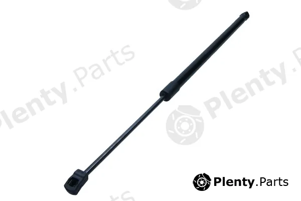 Maxgear 12-2432 — Gas Spring, boot/cargo area