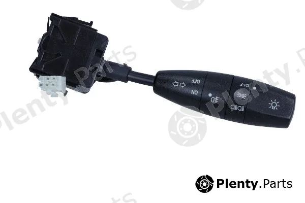 Maxgear 50-0365 — Steering Column Switch