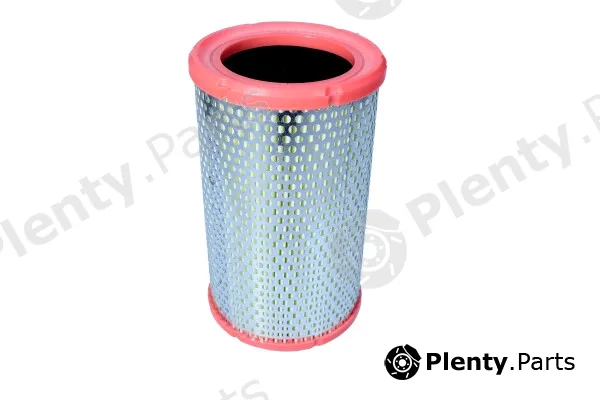 Maxgear 26-0186 — Air Filter