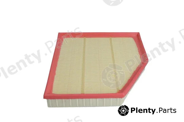 Maxgear 26-1574 — Air Filter