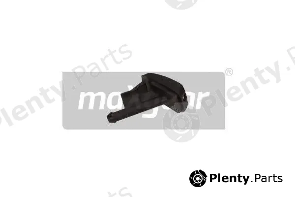 Maxgear 27-1302 — Washer Fluid Jet, window cleaning