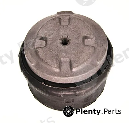Maxgear 40-0319 — Mounting, engine