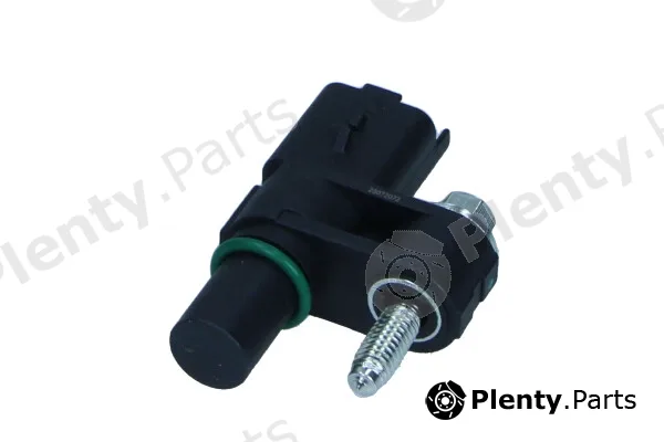 Maxgear 24-0314 — Sensor, camshaft position