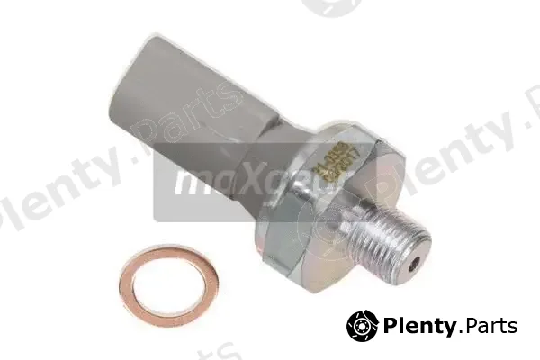 Maxgear 21-0358 — Oil Pressure Switch