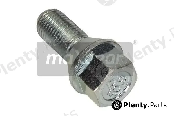 Maxgear 49-0781 — Wheel Bolt