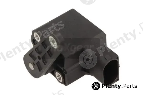 Maxgear 27-0522 — Sensor, Xenon light (headlight levelling)