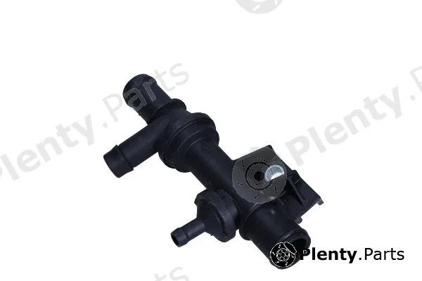 Maxgear 18-1291 — Control Valve, air intake