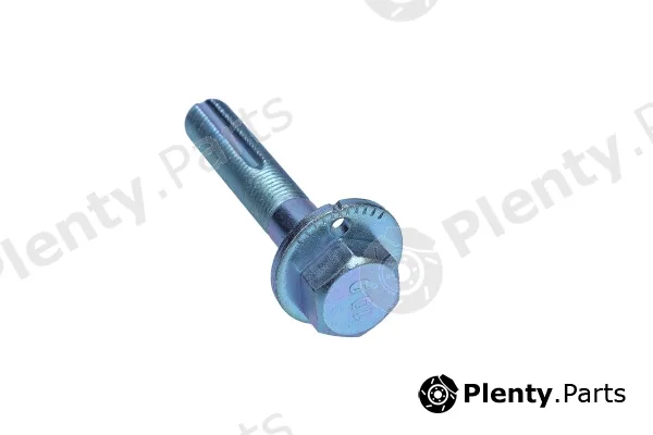 Maxgear 49-5417 — Camber Correction Screw