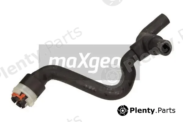 Maxgear 18-0486 — Radiator Hose