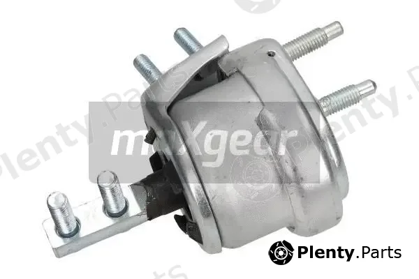 Maxgear 40-0063 — Mounting, engine