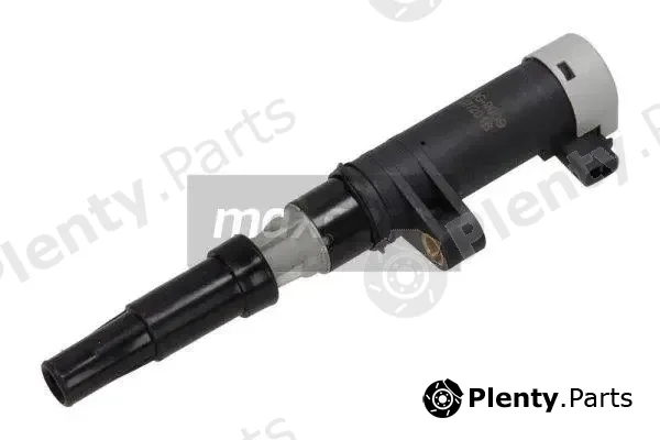 Maxgear 13-0041 — Ignition Coil