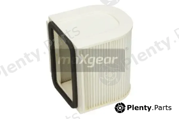 Maxgear 26-8221 — Air Filter