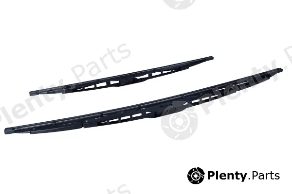 Maxgear 39-1004 — Wiper Blade