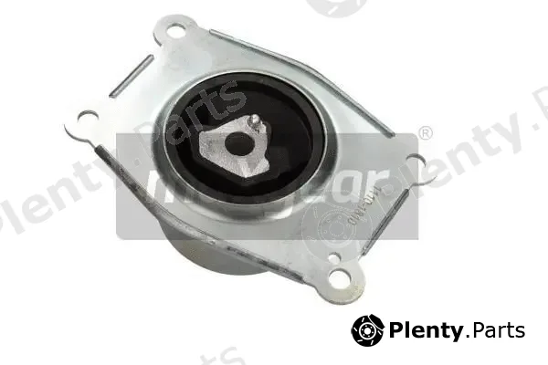 Maxgear 40-0390 — Mounting, engine