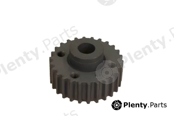 Maxgear 54-1330 — Sprocket, crankshaft