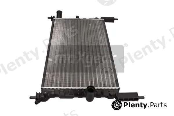 Maxgear AC257583 — Radiator, engine cooling