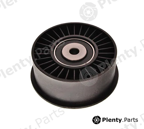 Maxgear 54-0301 — Deflection/Guide Pulley, timing belt
