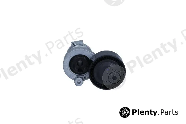Maxgear 54-1622 — Belt Tensioner, V-ribbed belt