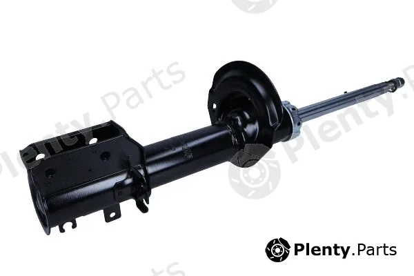 Maxgear 11-0947 — Shock Absorber