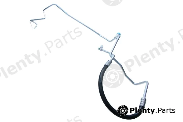 Maxgear AC943575 — High Pressure Line, air conditioning