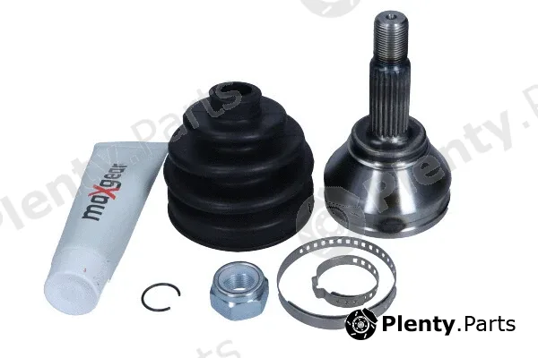 Maxgear 49-3198 — Joint Kit, drive shaft