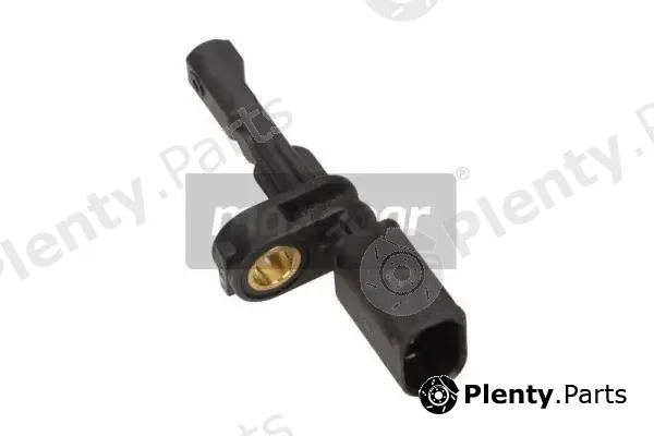 Maxgear 20-0240 — Sensor, wheel speed