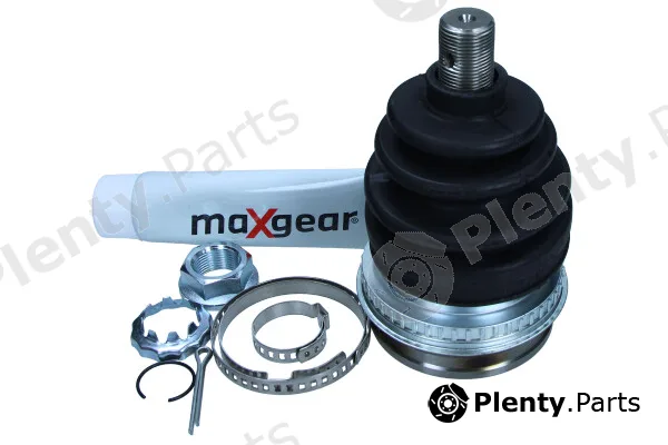 Maxgear 49-3240 — Joint Kit, drive shaft
