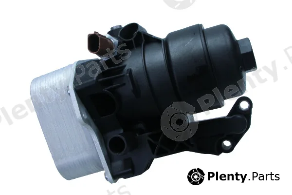 Maxgear 27-2169 — Oil Cooler, engine oil