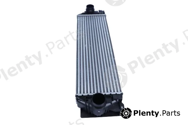 Maxgear AC681595 — Charge Air Cooler