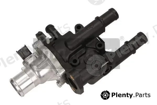 Maxgear 18-0423 — Thermostat Housing