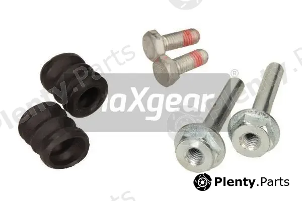 Maxgear 27-0499 — Guide Sleeve Kit, brake caliper