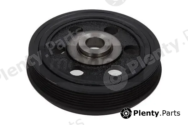 Maxgear 30-0137 — Belt Pulley, crankshaft