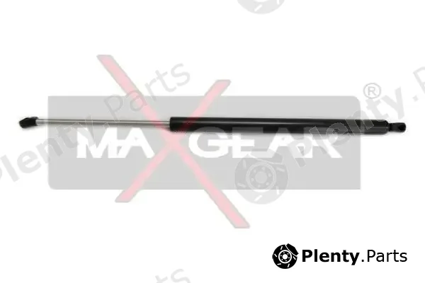 Maxgear 12-0093 — Gas Spring, boot/cargo area