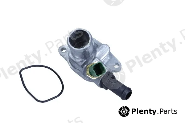 Maxgear 67-0092 — Thermostat Housing