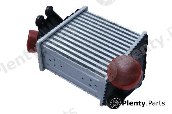 Maxgear AC630085 — Charge Air Cooler