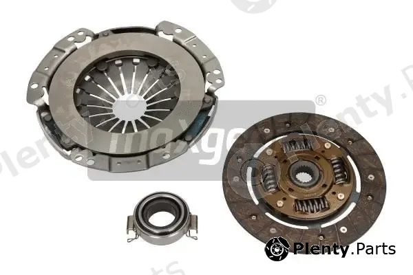 Maxgear 61-5316 — Clutch Kit