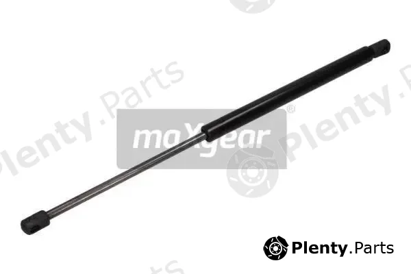 Maxgear 12-1520 — Gas Spring, boot/cargo area