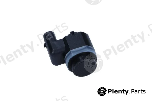 Maxgear 27-1320 — Sensor, parking distance control