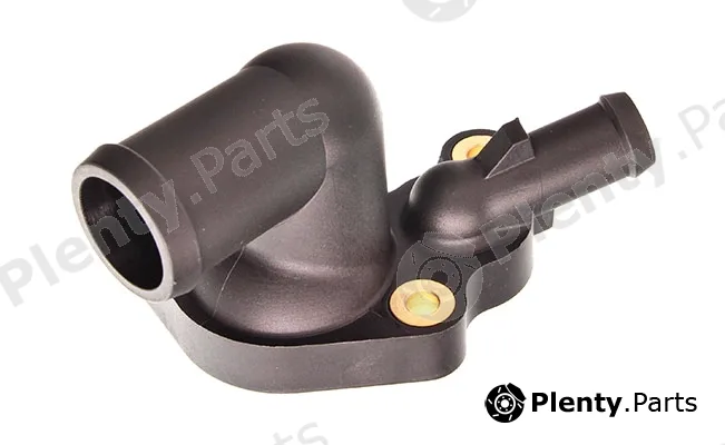 Maxgear 18-0841 — Thermostat, coolant
