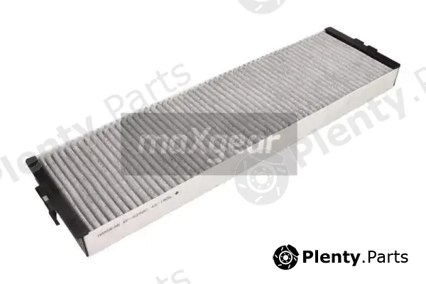 Maxgear 26-0619 — Filter, cabin air