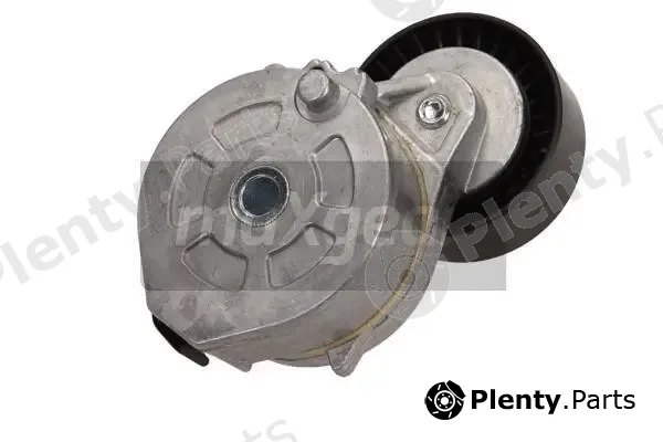 Maxgear 54-1334 — Belt Tensioner, V-ribbed belt