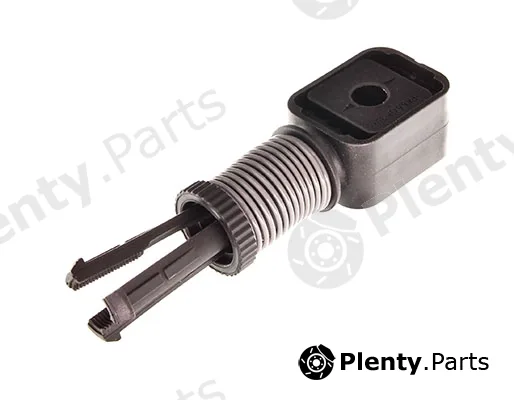 Maxgear 28-0508 — Cable Pull, manual transmission